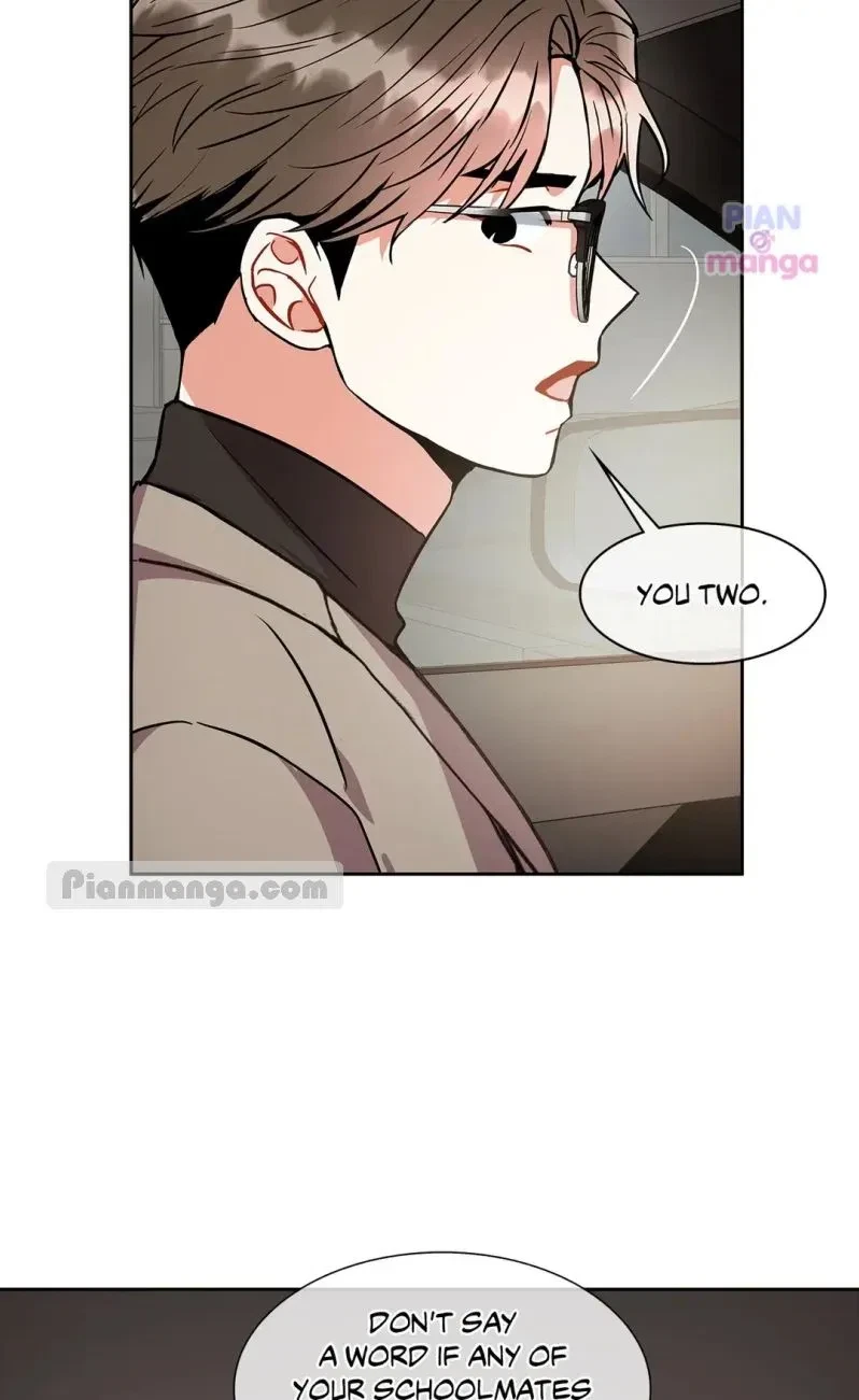 Chapter 48, page 27