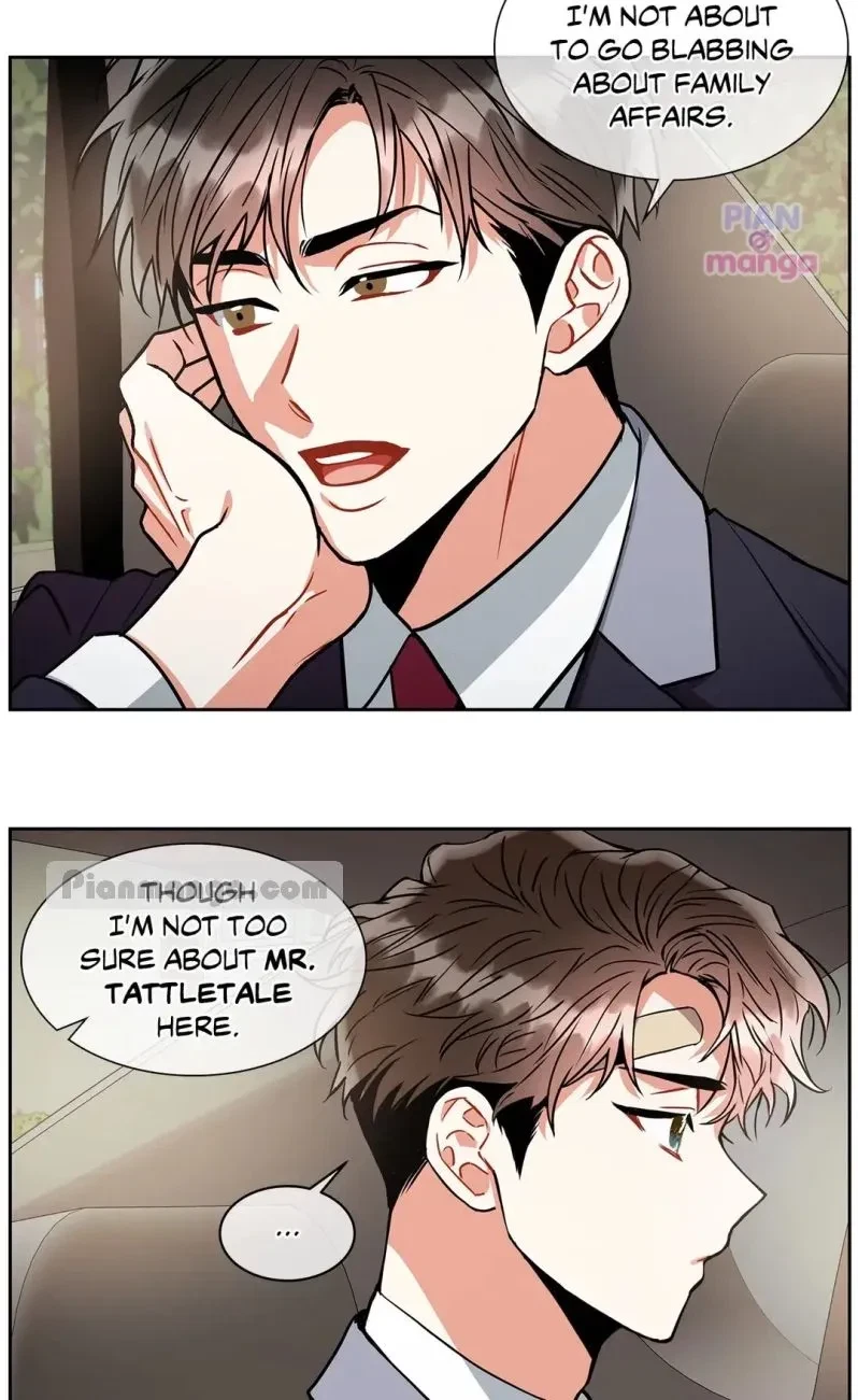 Chapter 48, page 29