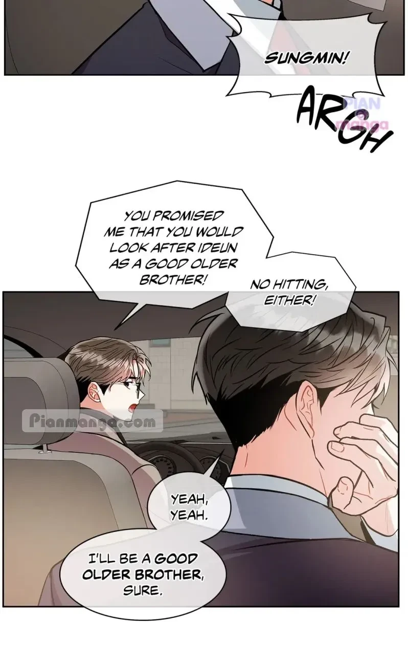 Chapter 48, page 30