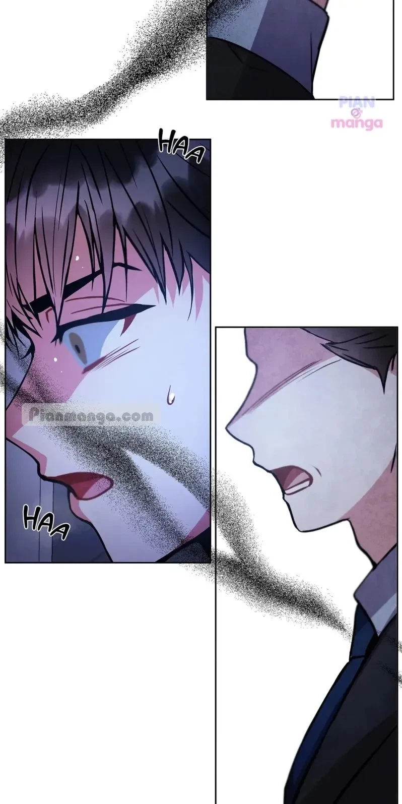 Chapter 48, page 7