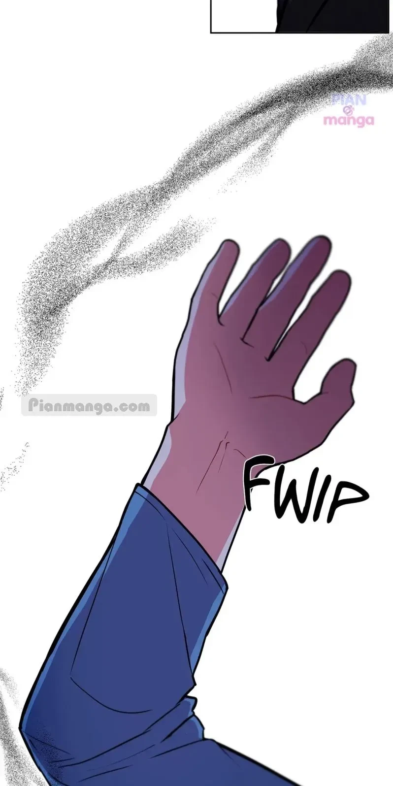 Chapter 48, page 8