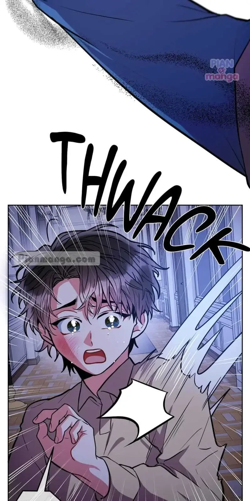 Chapter 48, page 9