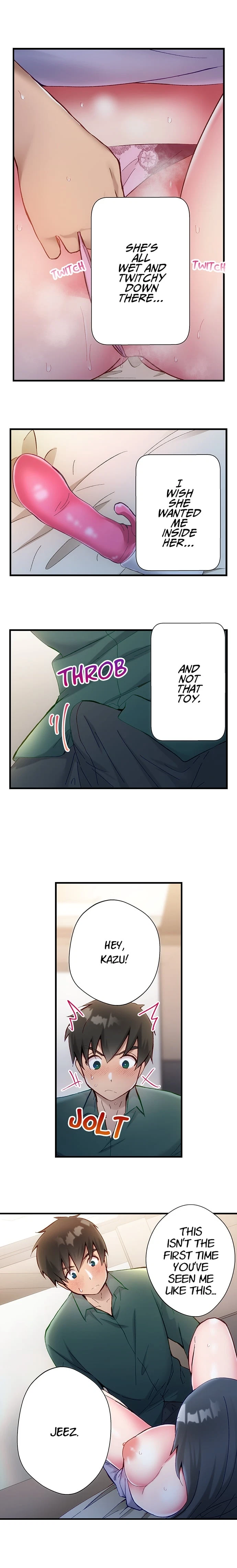 Chapter 73, page 3