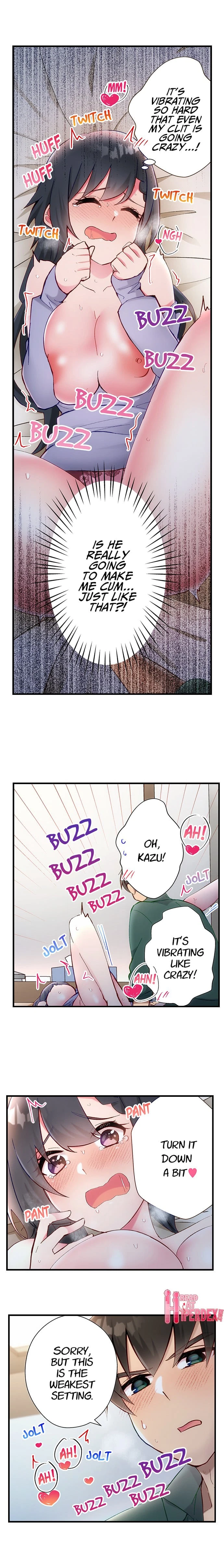 Chapter 73, page 8