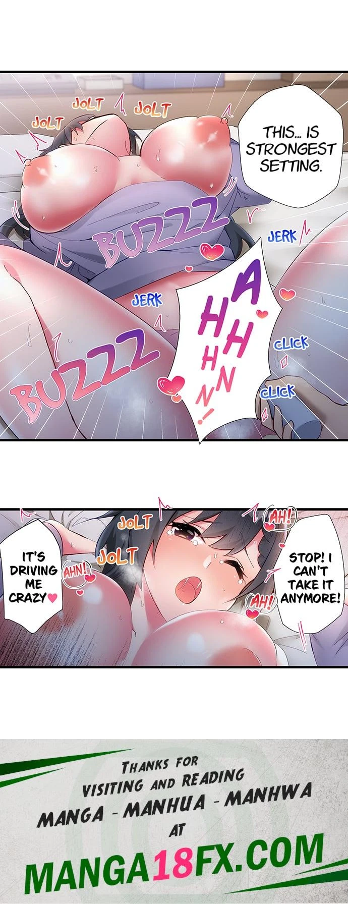 Chapter 73, page 9