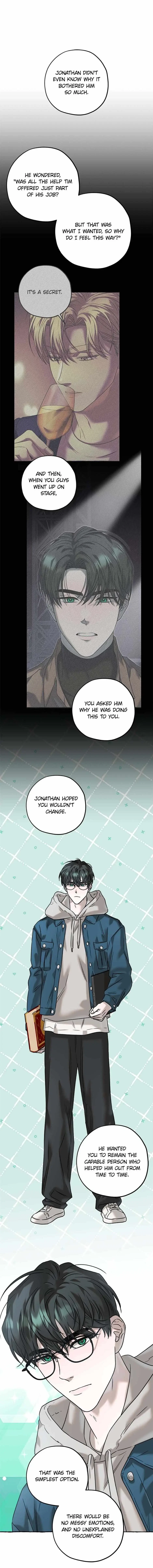 Chapter 35, page 12