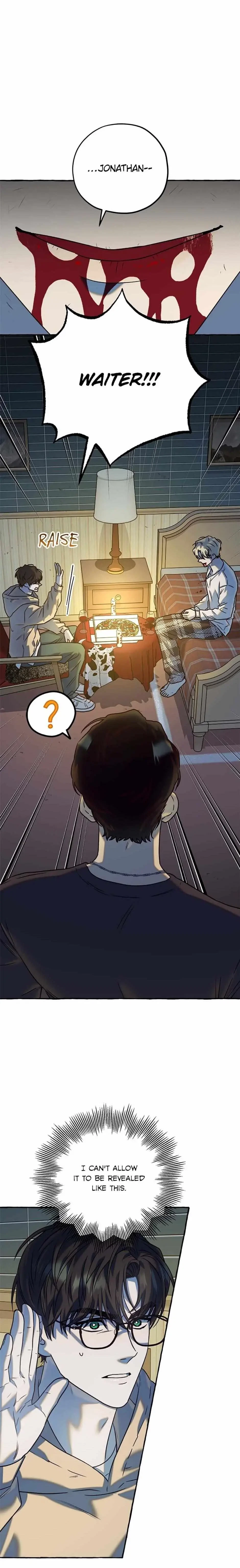 Chapter 35, page 15