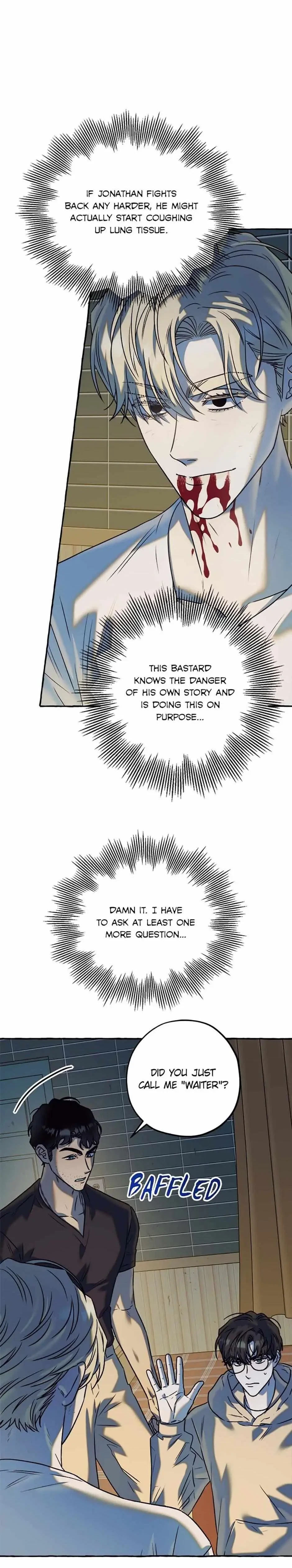 Chapter 35, page 16
