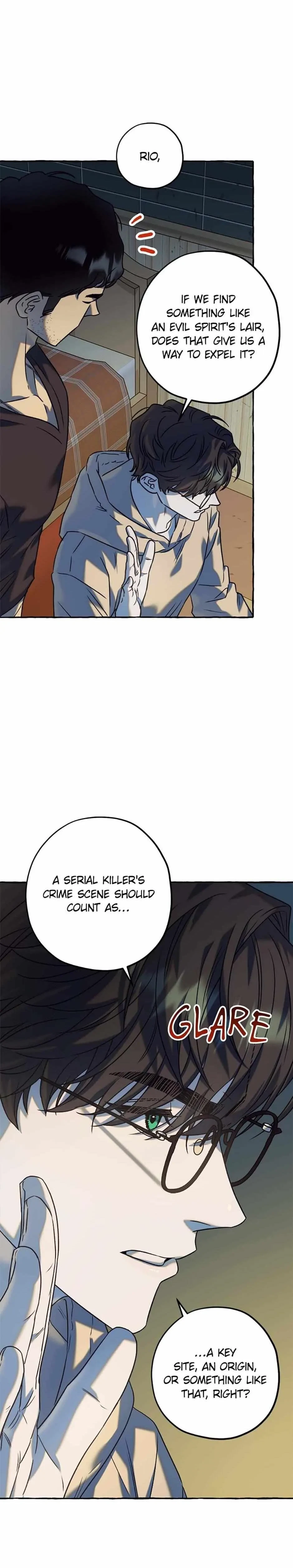 Chapter 35, page 17