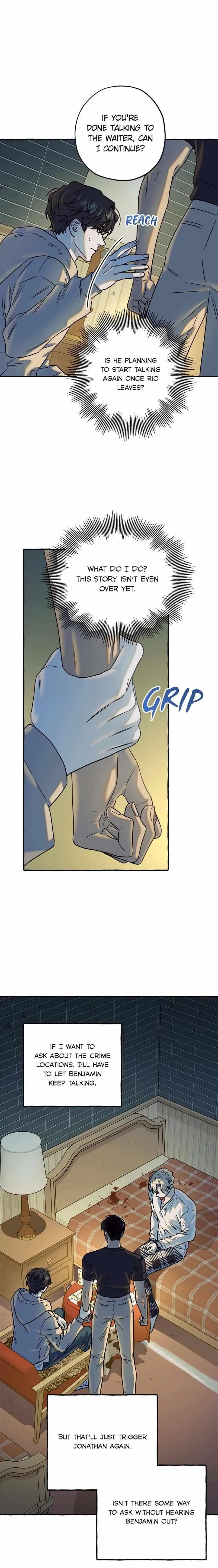 Chapter 35, page 19