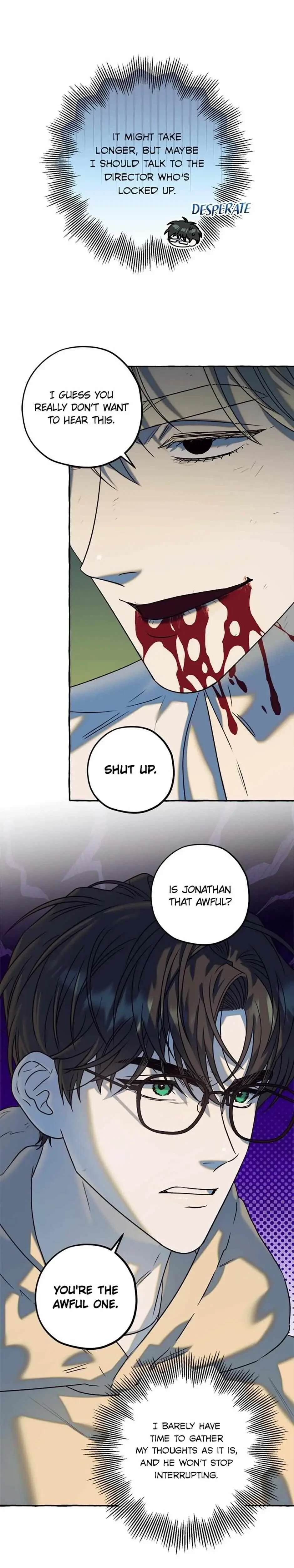 Chapter 35, page 20
