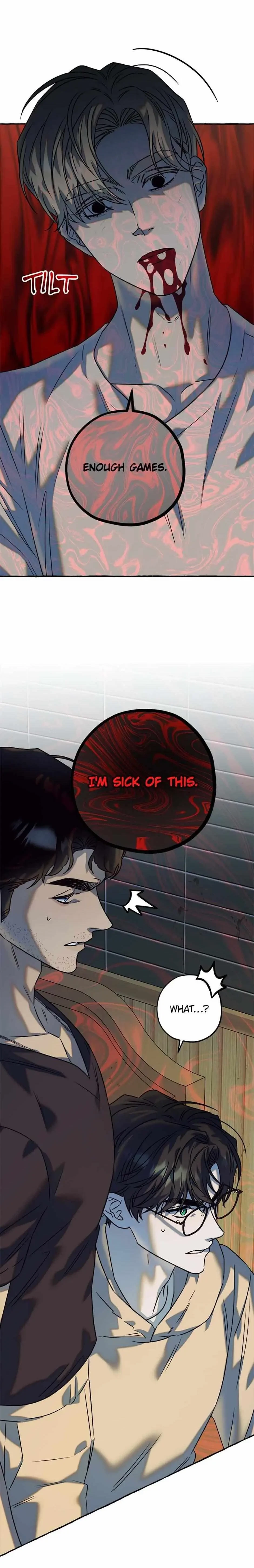 Chapter 35, page 22