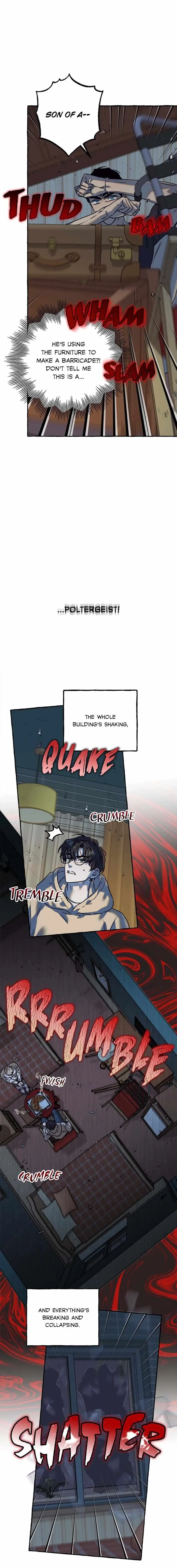 Chapter 35, page 24