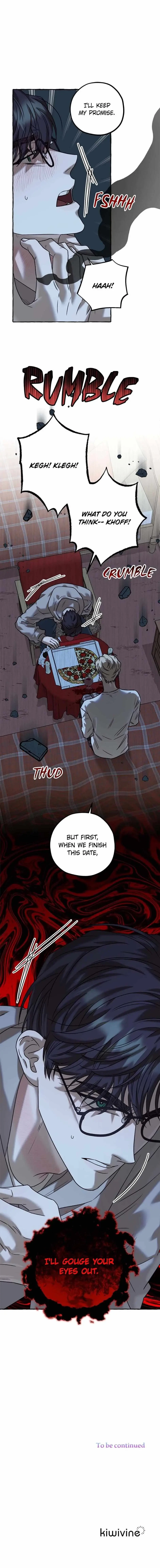 Chapter 35, page 26