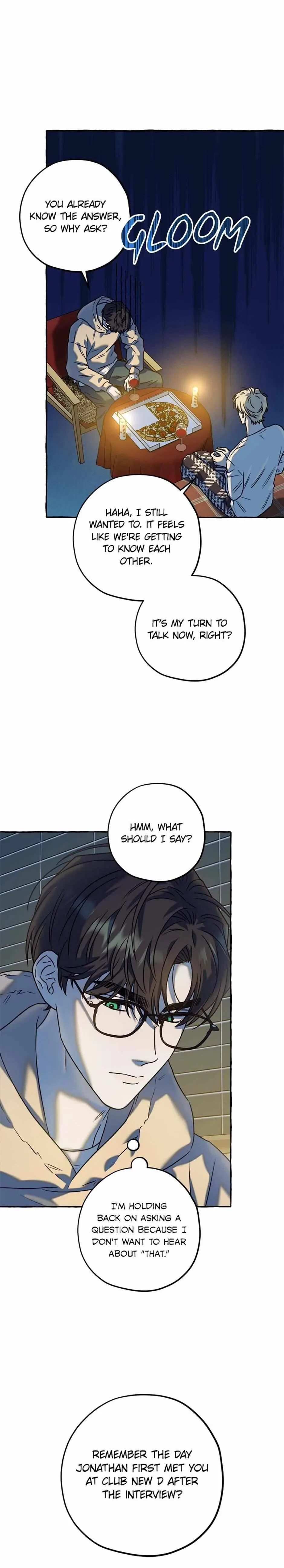 Chapter 35, page 3