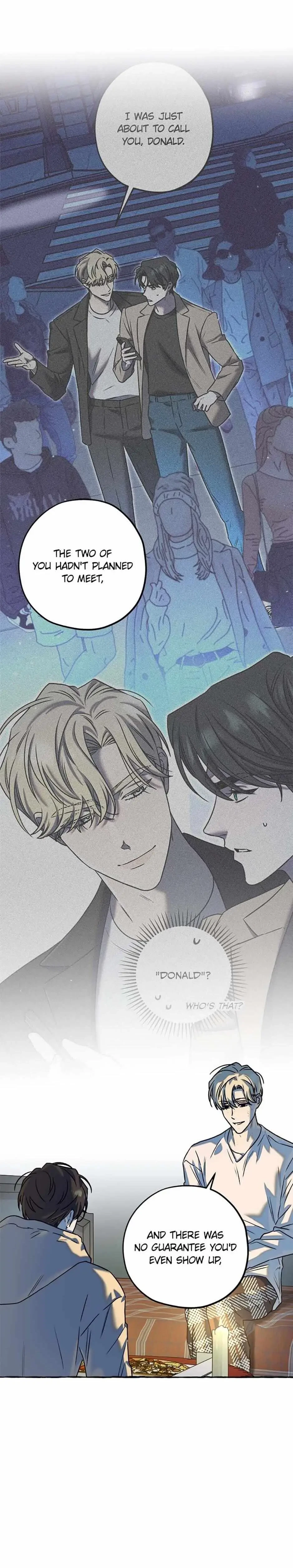 Chapter 35, page 4