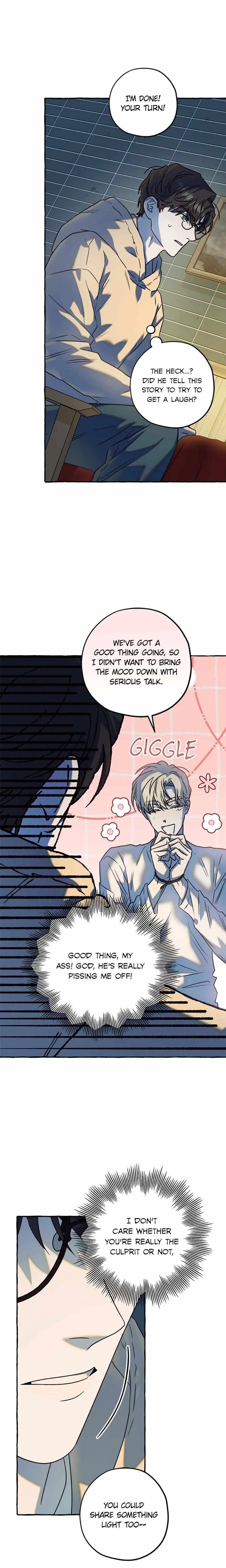 Chapter 35, page 6