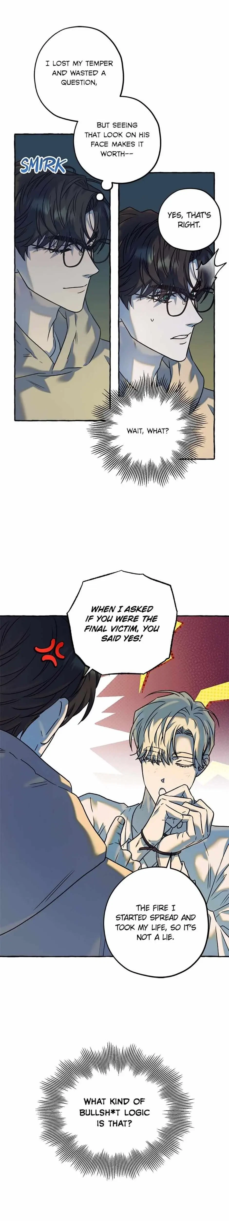 Chapter 35, page 8