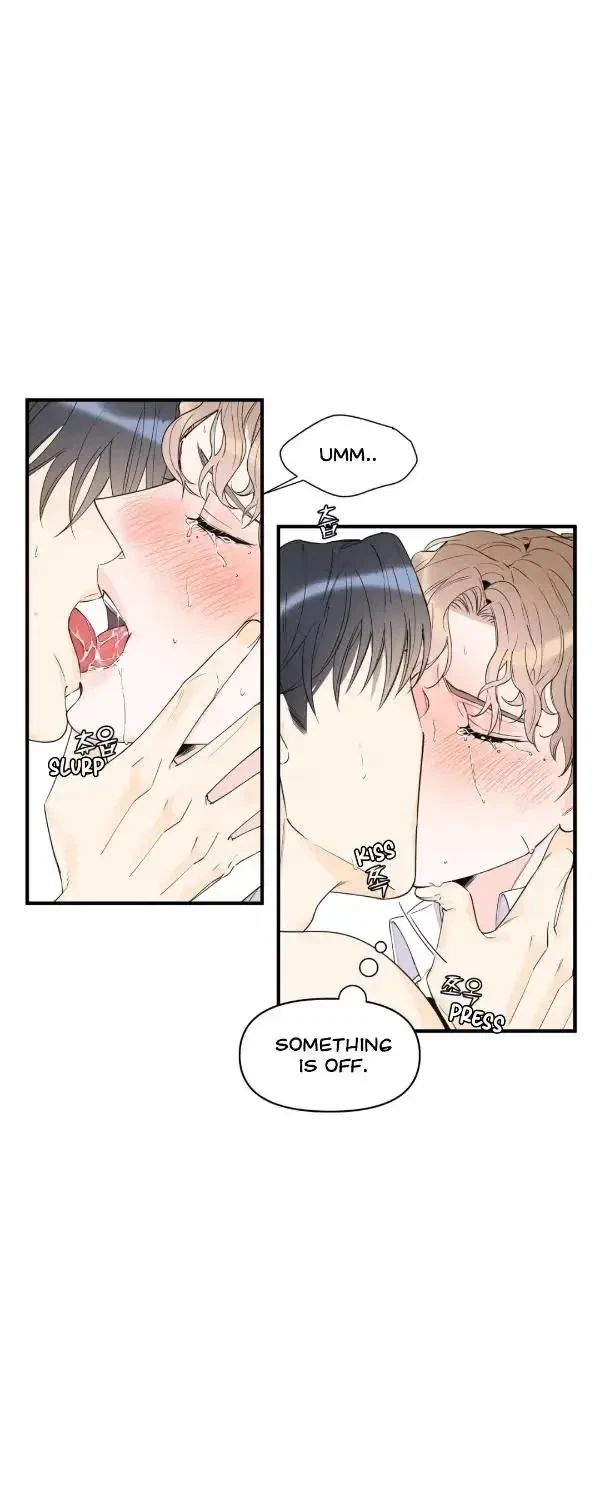 Chapter 39, page 12
