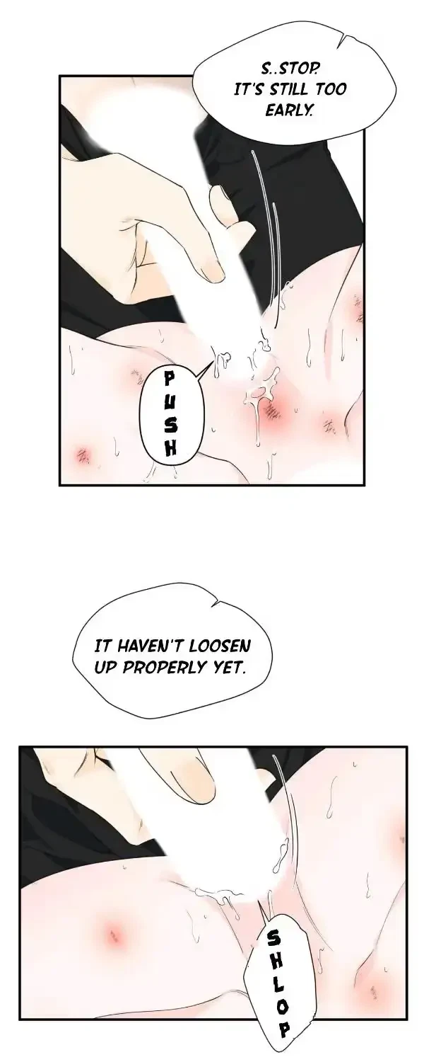 Chapter 39, page 14