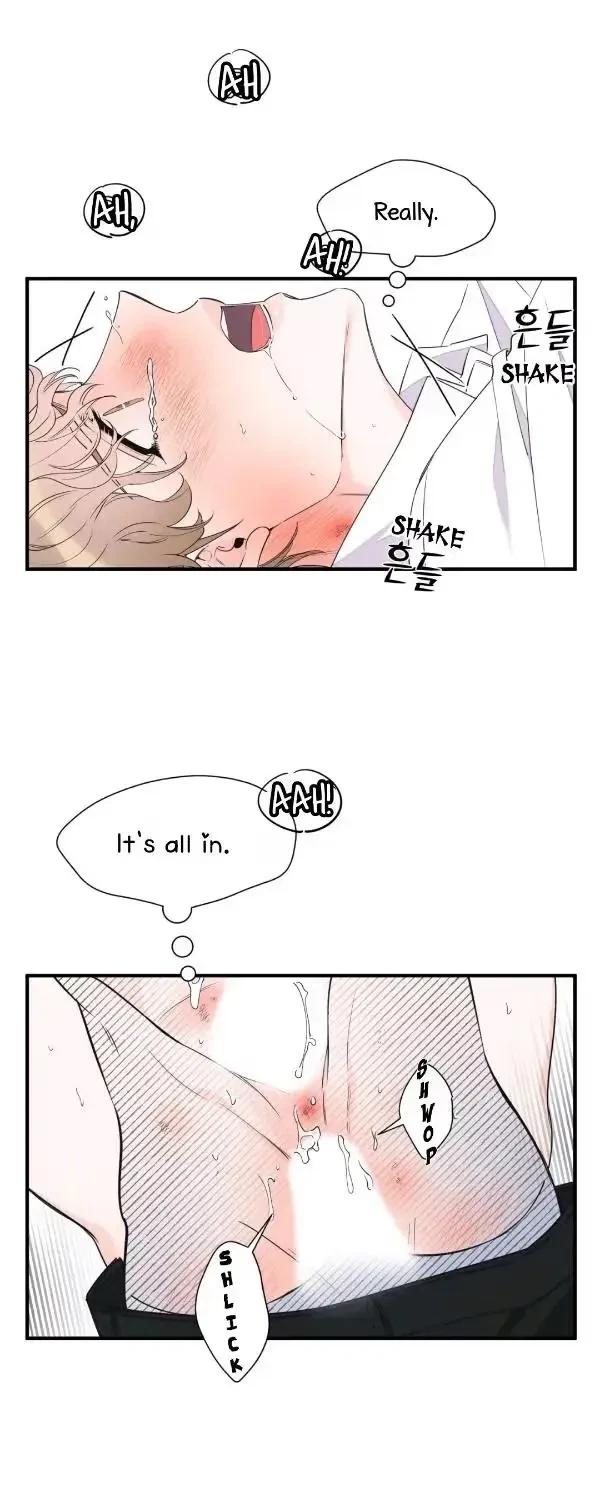 Chapter 39, page 16