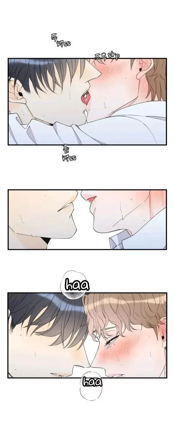 Chapter 39, page 19