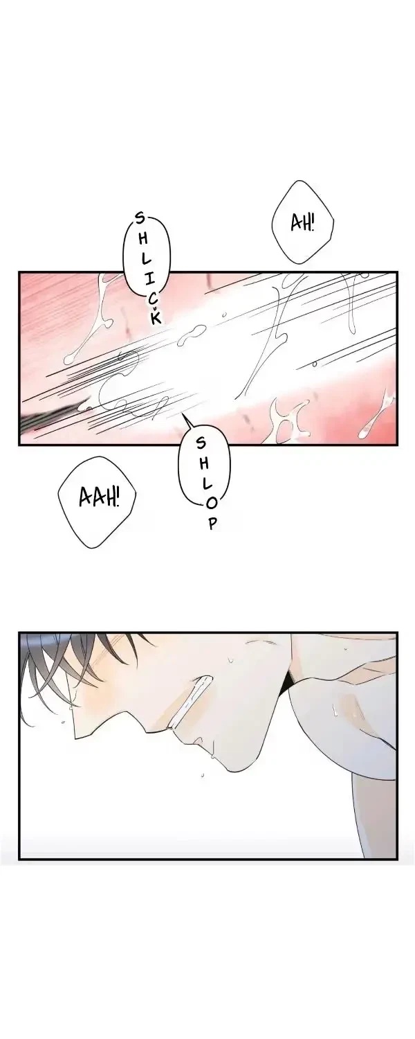 Chapter 39, page 25