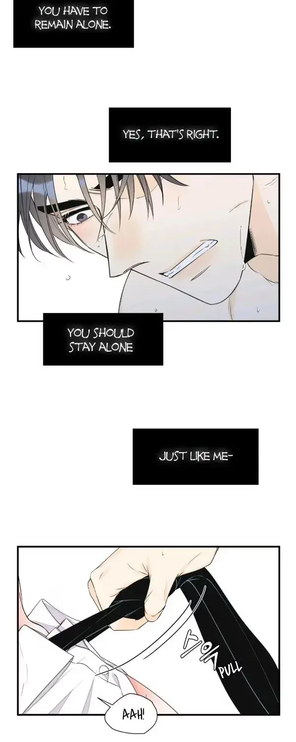 Chapter 39, page 28