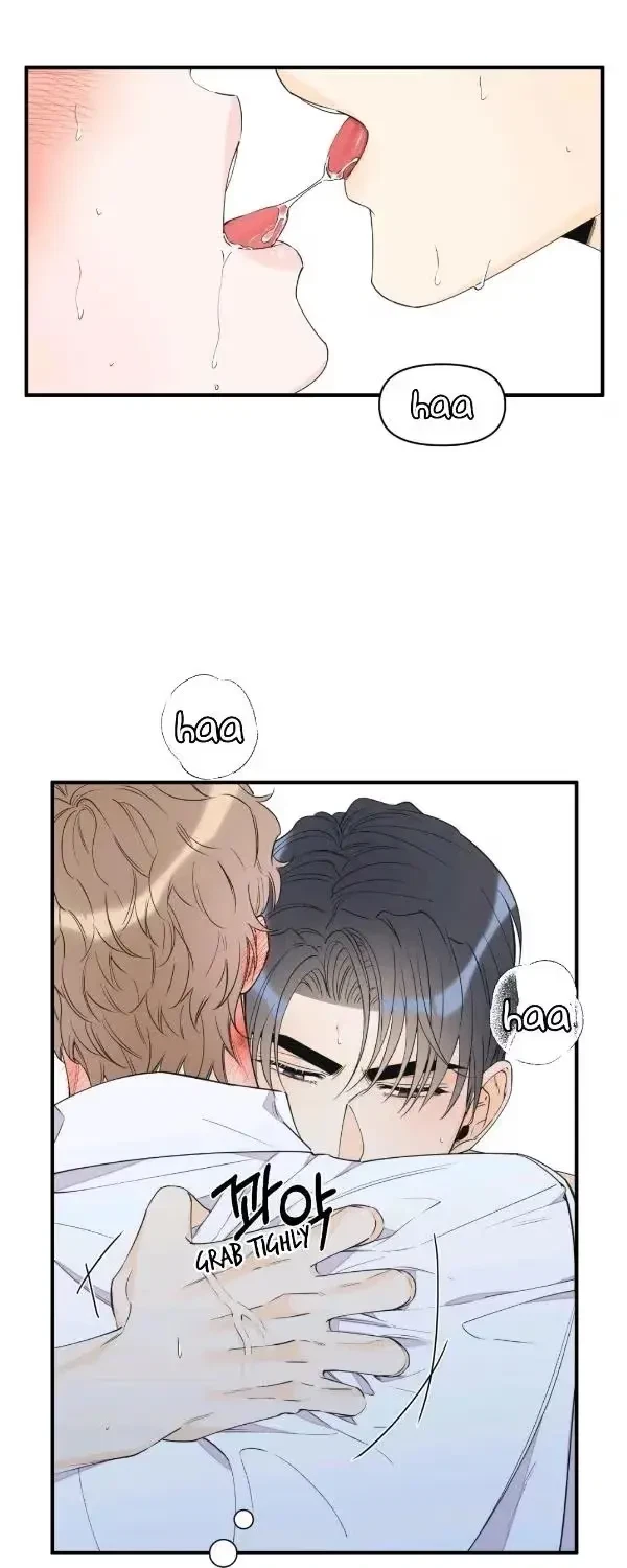 Chapter 39, page 30