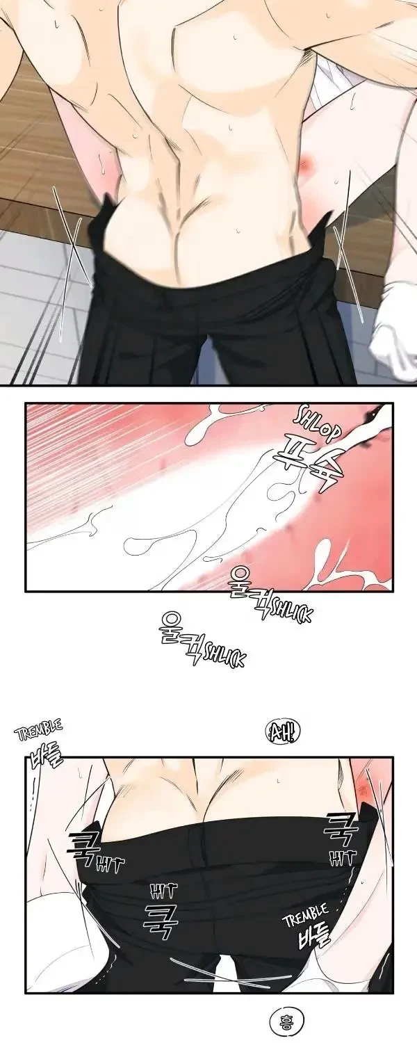 Chapter 39, page 37