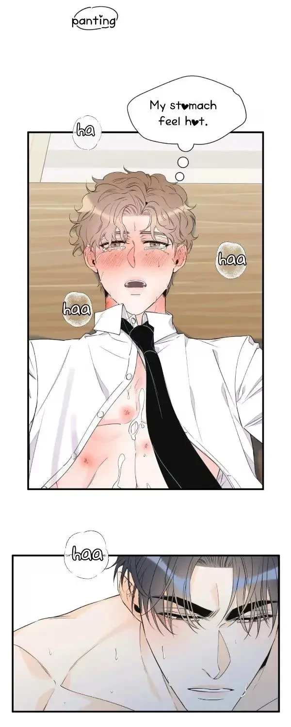 Chapter 39, page 38