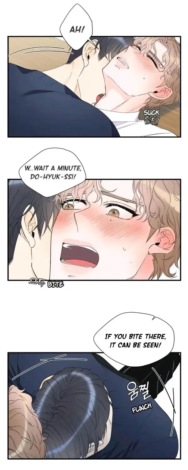 Chapter 39, page 5