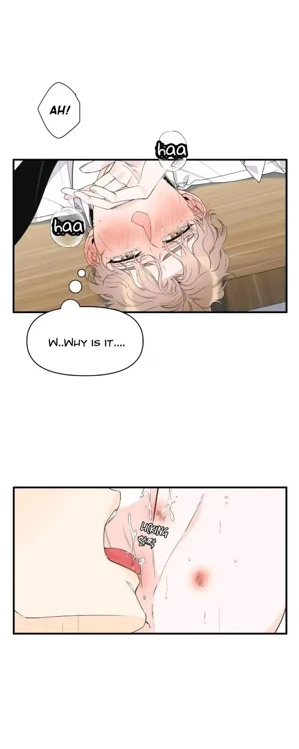 Chapter 39, page 9