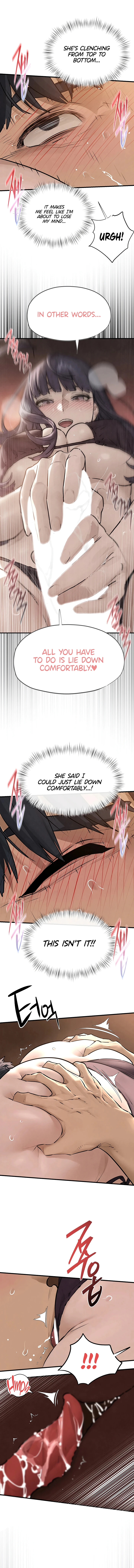 Chapter 82, page 5