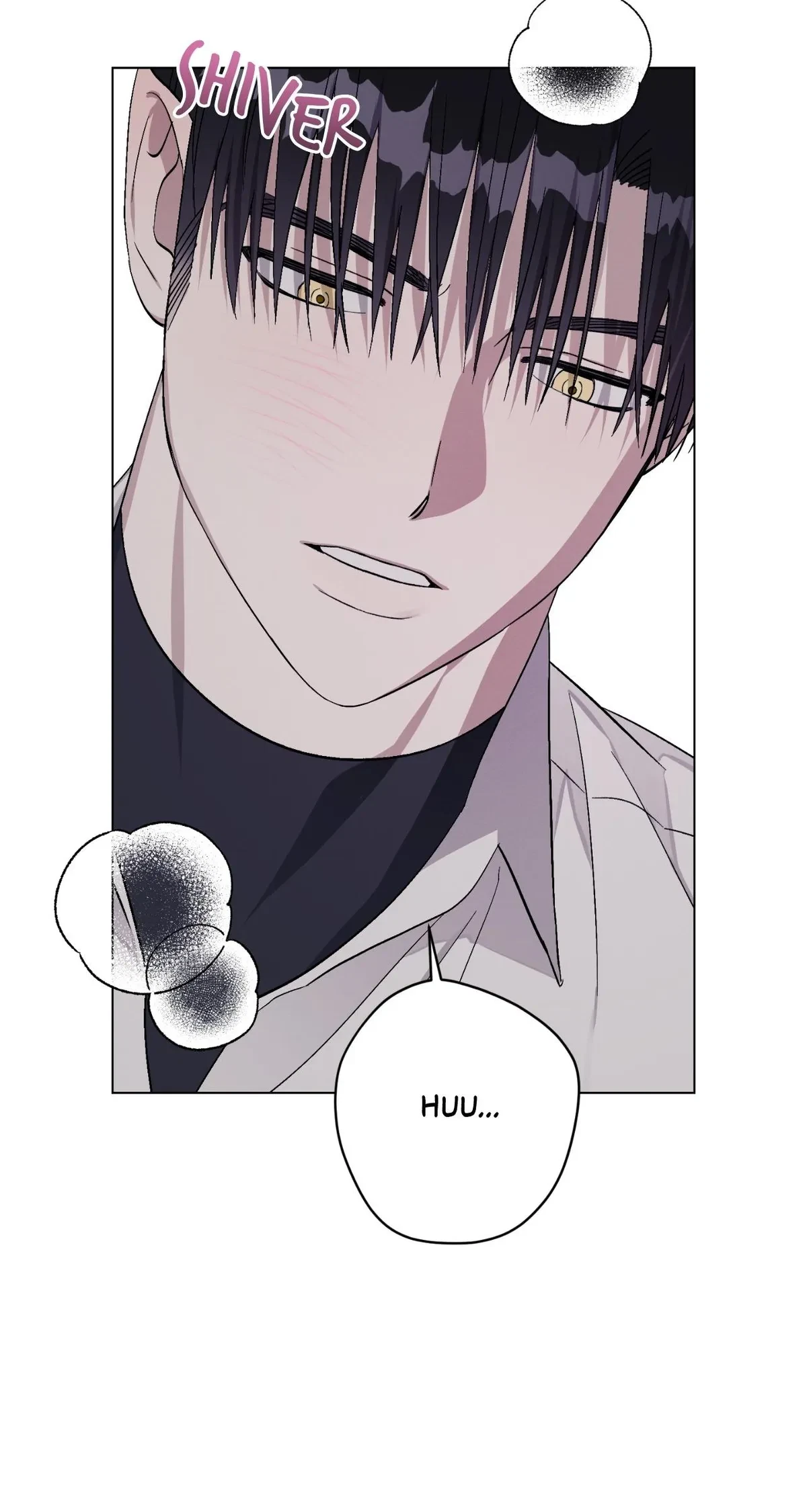 Chapter 44, page 10