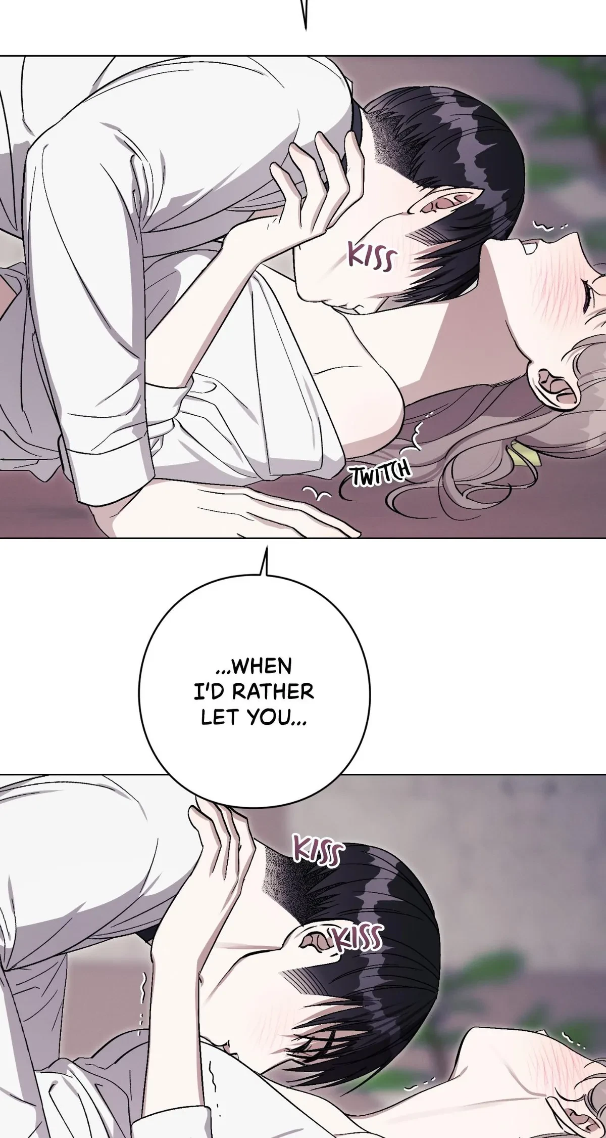 Chapter 44, page 12