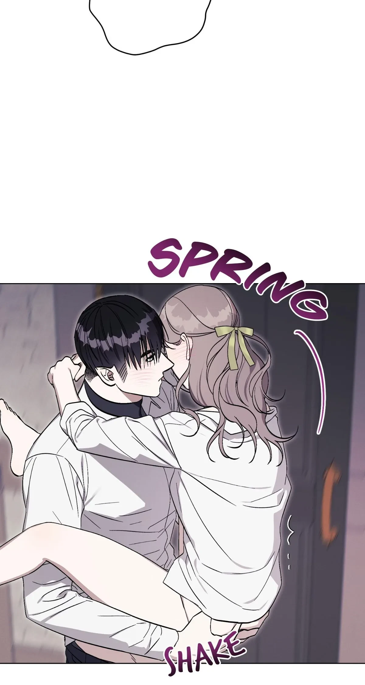 Chapter 44, page 14
