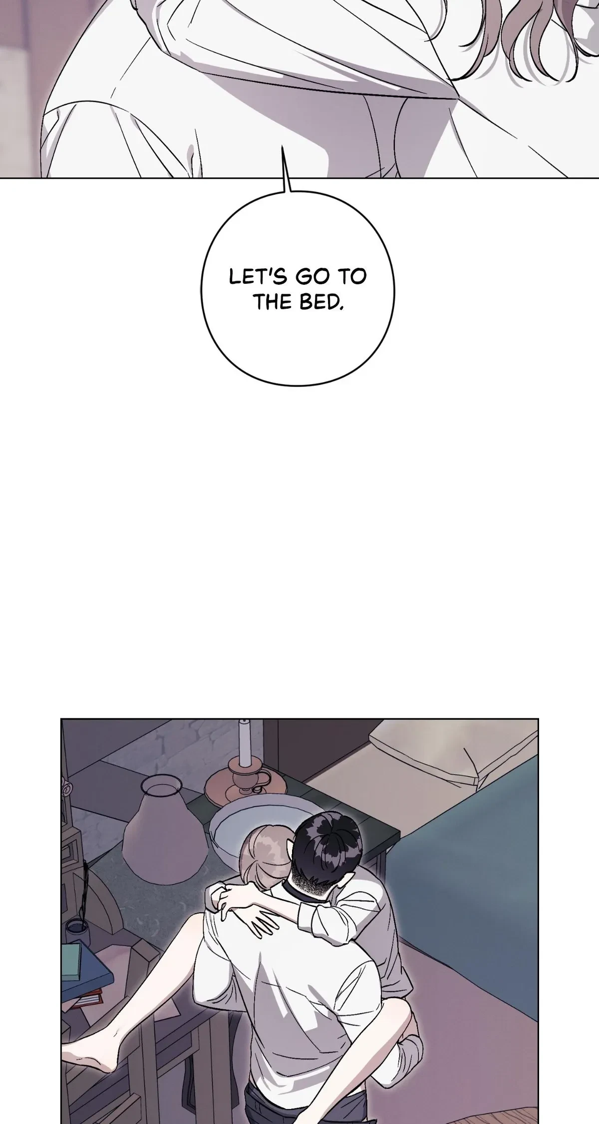 Chapter 44, page 17