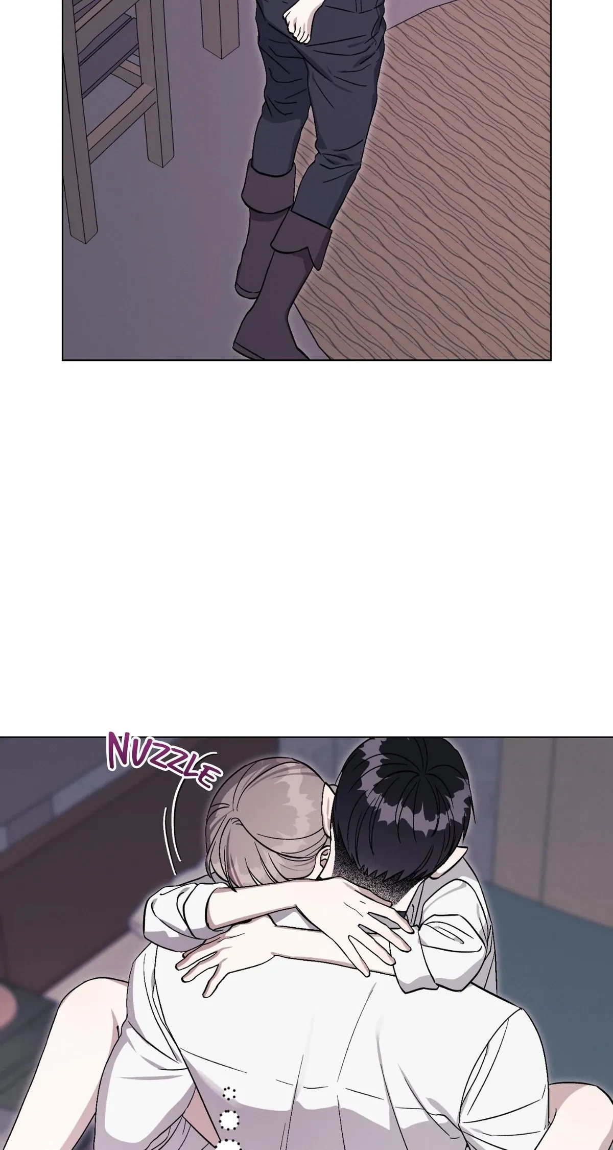 Chapter 44, page 18