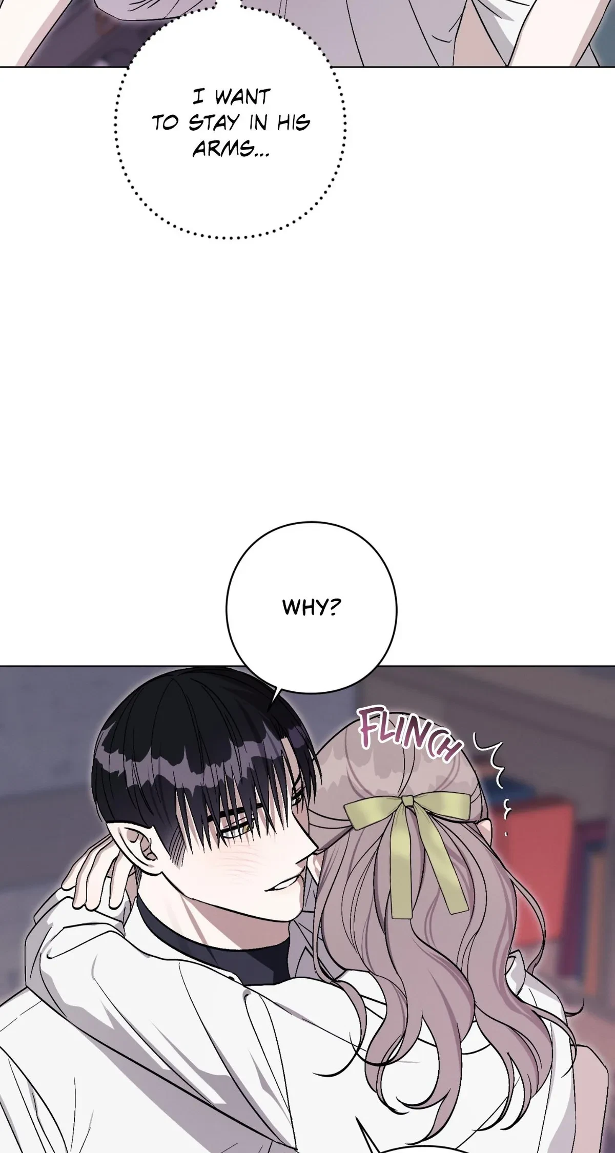 Chapter 44, page 19