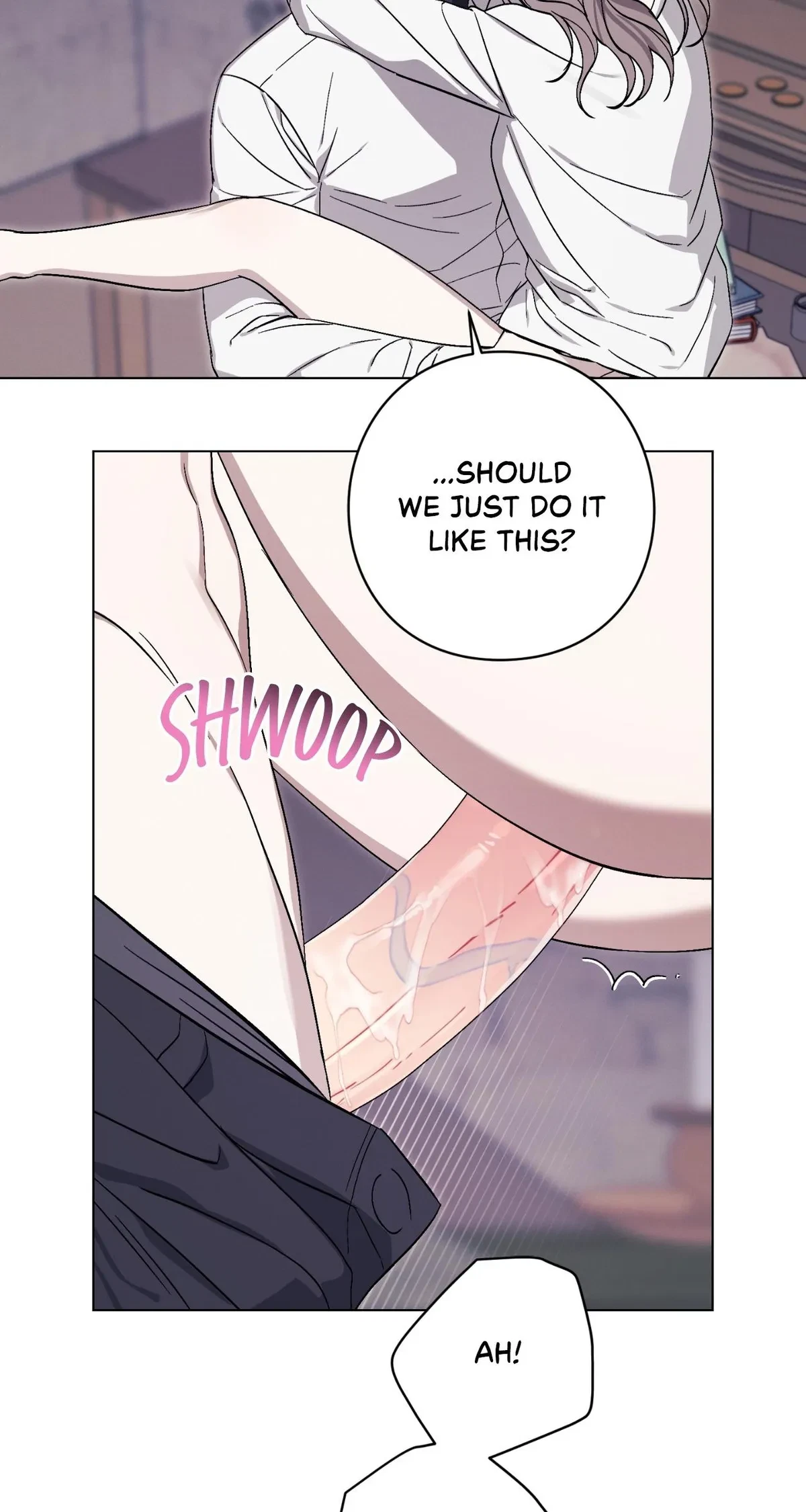 Chapter 44, page 21