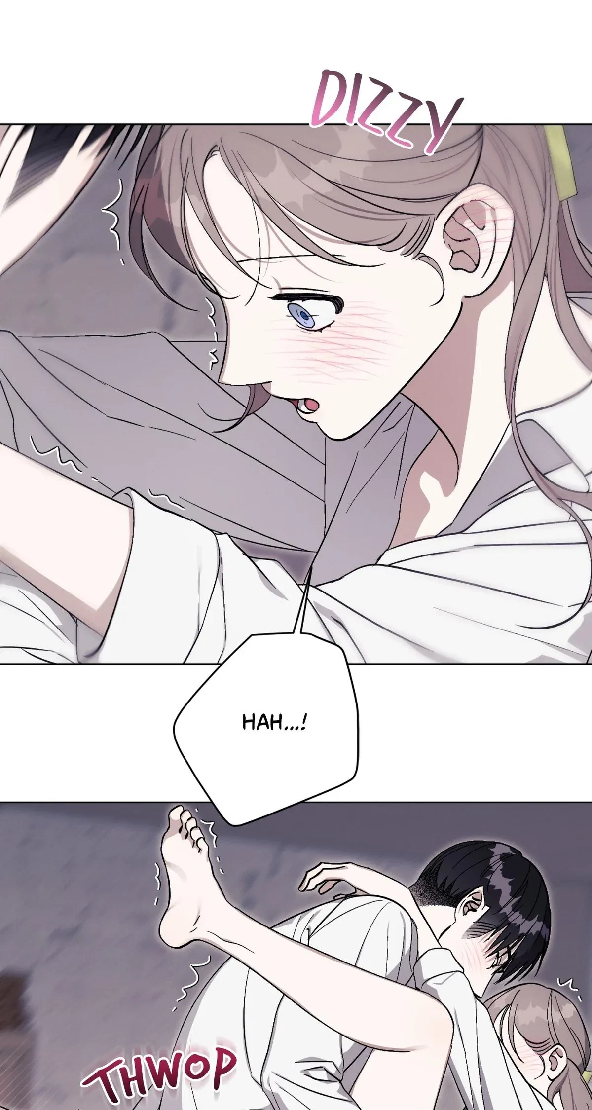 Chapter 44, page 24