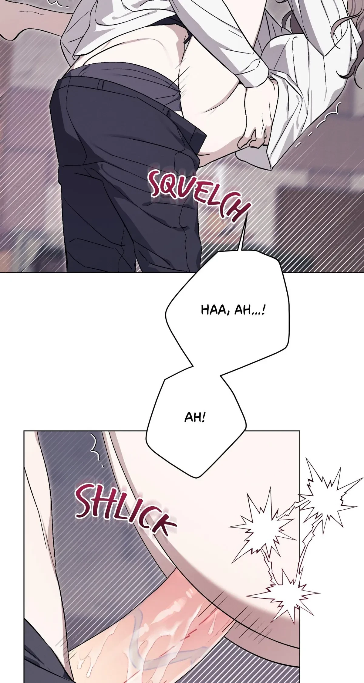 Chapter 44, page 25