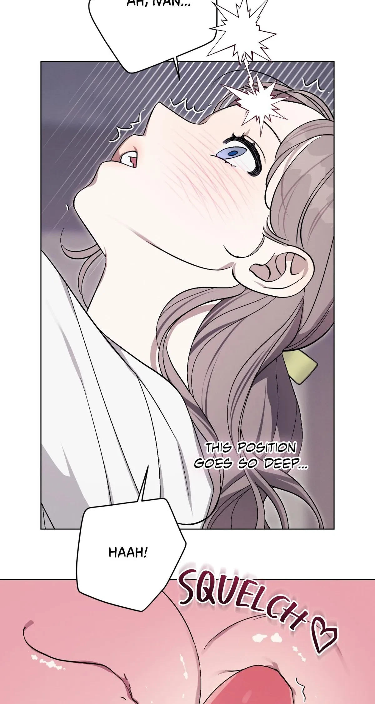 Chapter 44, page 29
