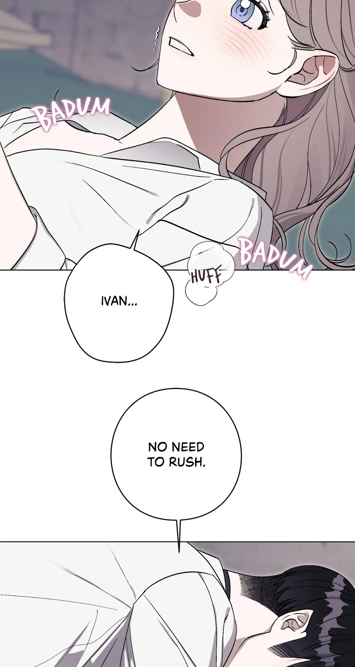 Chapter 44, page 34