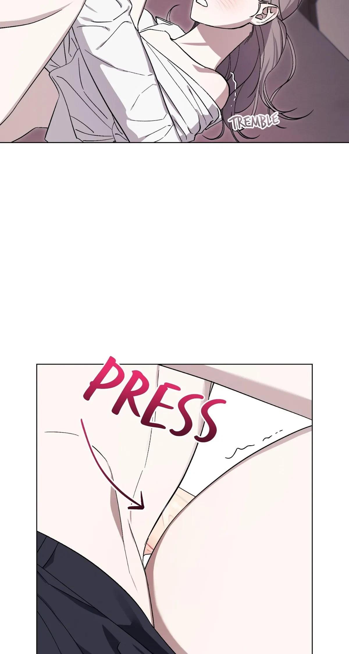 Chapter 44, page 4