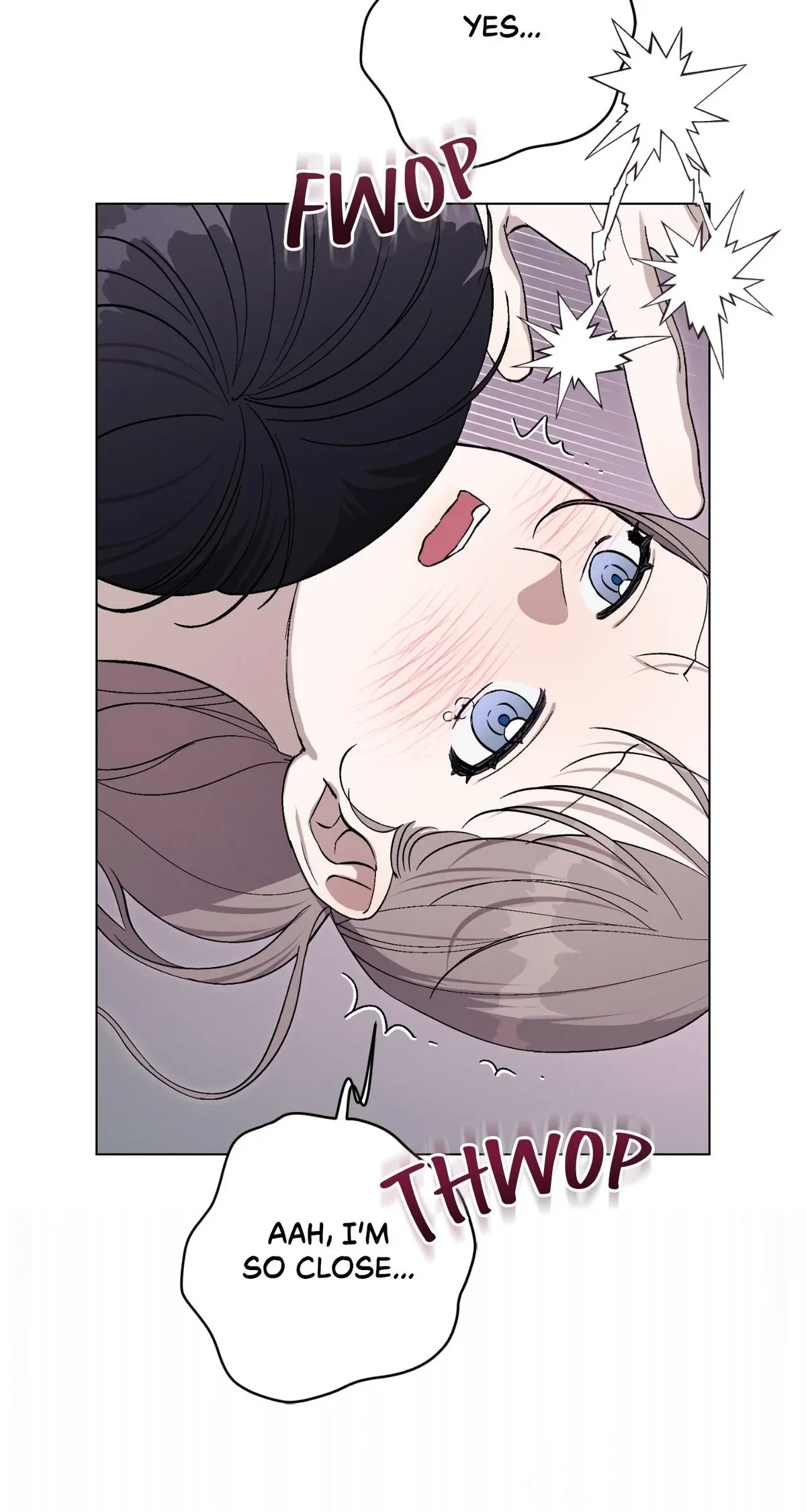 Chapter 44, page 40