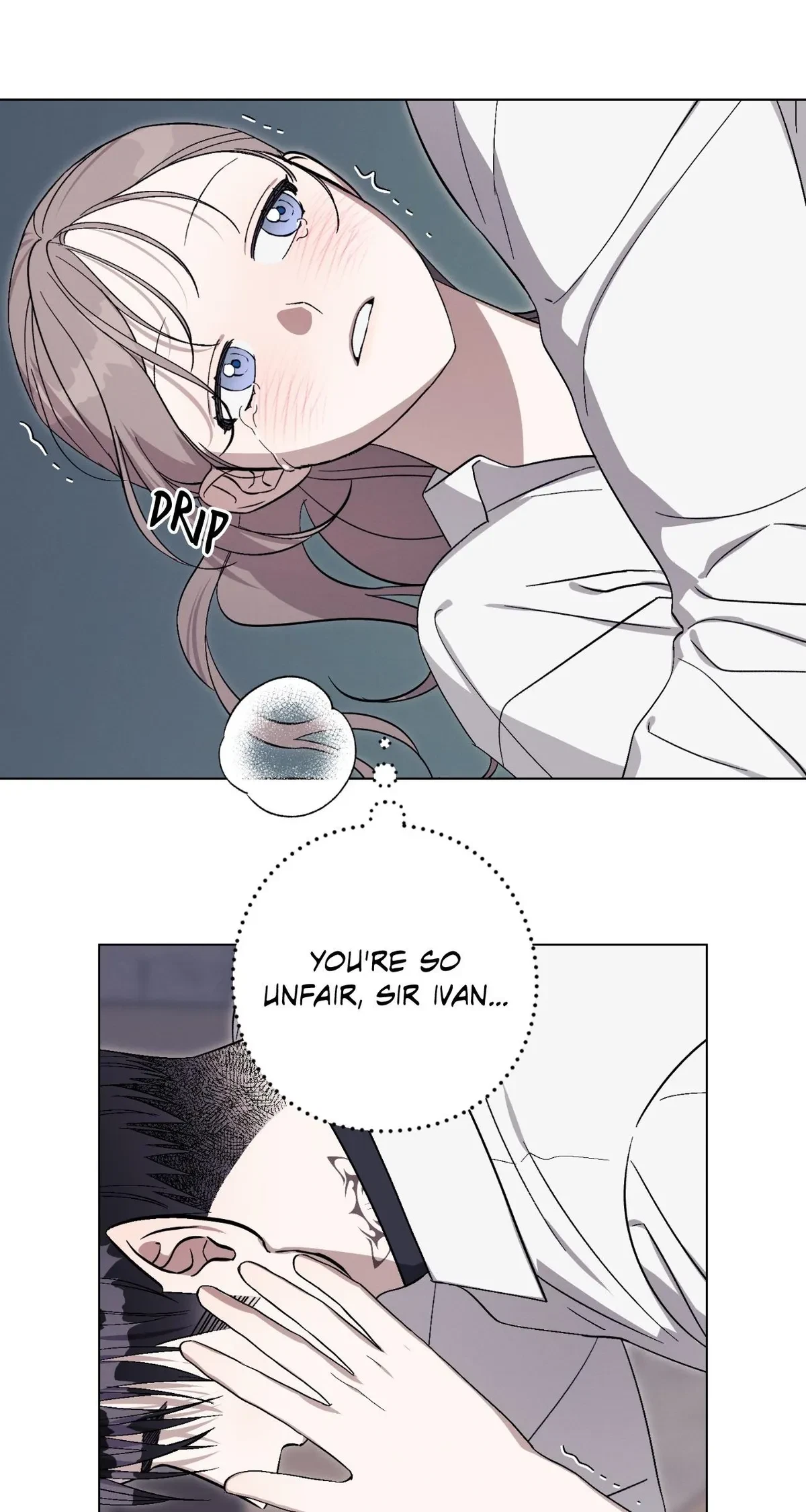 Chapter 44, page 44