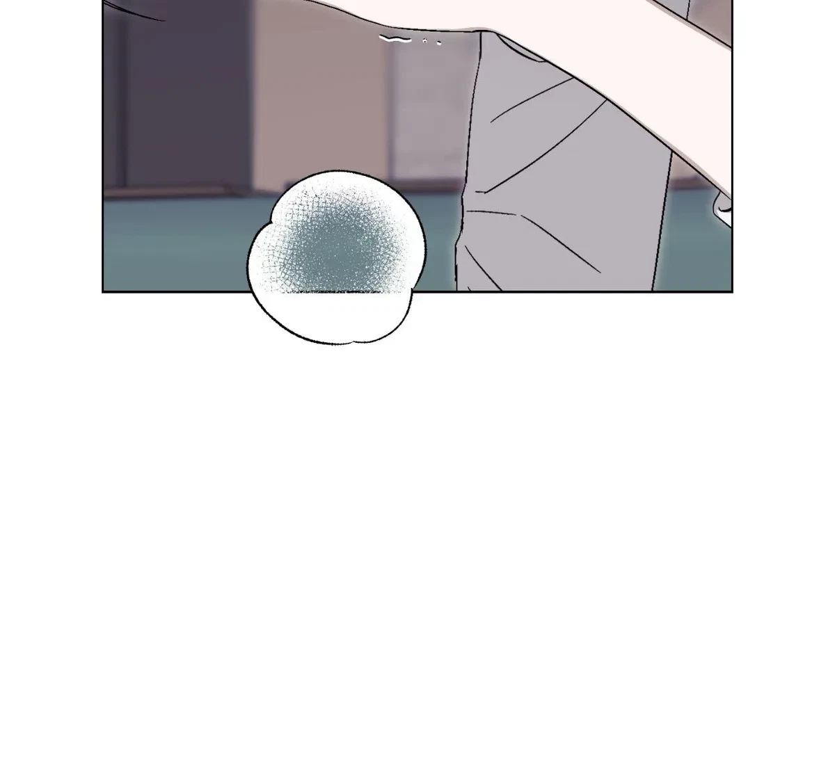 Chapter 44, page 45