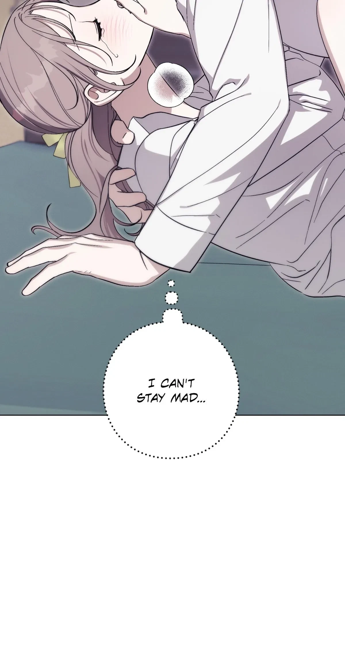 Chapter 44, page 48